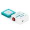 Uyue U-001 Chip Fixed Suction Degumming Table Compatibility Most Chips Repair 979_18187_mini