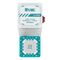 Uyue U-001 Chip Fixed Suction Degumming Table Compatibility Most Chips Repair 979_18189_mini
