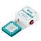 Uyue U-001 Chip Fixed Suction Degumming Table Compatibility Most Chips Repair 979_18190_mini