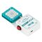 Uyue U-001 Chip Fixed Suction Degumming Table Compatibility Most Chips Repair 979_18191_mini
