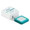 Uyue U-001 Chip Fixed Suction Degumming Table Compatibility Most Chips Repair 979_18192_mini