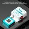 Uyue U-001 Chip Fixed Suction Degumming Table Compatibility Most Chips Repair 979_18194_mini