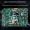 YCS-X80 Type-C / HDMI 4K Ultra HD Microscope Industrial Camera for Trinocular Microscope 1009_18755_mini