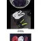 Fashion Men Shoes Summer Men Flip Flops High Quality Beach Sandals Anti-Slip Zapatos Hombre Casual Wholesale Men Slippers 992_18436_mini