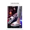 Men's Summer Thick Bottom Super Soft Slippers Indoor Home Use Bath Room Shower Outdoor Wearable Flip Flops PVC Material 1016_18852_mini