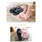 ​2025 New Foldable EVA House Slippers Portable Hotel Travel Slipper Bathroom Non-Slip Slides Home Indoor Flat Shoes for Men Womem 1018_18908_mini