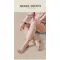 ​Fashion Women Summer Slippers Lightweight EVA Indoor Slides Comfortable Bathroom Shower Shoes for Home and Couples Casual Wear 993_18462_mini