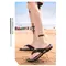 Flip Flops for Men Summer Breathable Beach Shoes Sandals Men Luxury Flip Flops Breathable Plus Big Size Men Slippers 46 1005_18721_mini