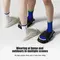 Platform Soft Eva Slippers Women Men Fashion Flip Flops Unisex Home Shoe Bathroom Non-Slip Slides Indoor Outdoor Sandals 1020_18955_mini