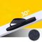 2025 Comfort Summer Flip-flops Casual Non-slip Creative Sandal Fashion Personalized Quick- Dry Flip Flops Beach Shoes Slippers 974_18123_mini