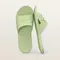 ​2025 New Foldable EVA House Slippers Portable Hotel Travel Slipper Bathroom Non-Slip Slides Home Indoor Flat Shoes for Men Womem 1018_18901_mini