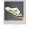 EVA Soft Sole Male Slides New Summer Men's Slippers Breathable Hollow Beach Sandals Light Comfortable Indoor Flip Flop 990_18372_mini