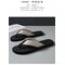 2025 Comfort Summer Flip-flops Casual Non-slip Creative Sandal Fashion Personalized Quick- Dry Flip Flops Beach Shoes Slippers 974_18107_mini