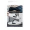 Large Size Men's Slippers Anti-Slip Odor-Resistant Operating Room Cap-Toe Clog Shoes Thick Bottom Sensation Beach Sandals 1003_18656_mini