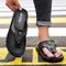 House Beach Walk Around Home Flip Flops Platform Outdoor Indoor Sandals Man Slippers for Men Comfort Shoes Clappers 2025 Fashion 1002_18592_mini