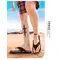 Flip Flops for Men Summer Breathable Beach Shoes Sandals Men Luxury Flip Flops Breathable Plus Big Size Men Slippers 46 1005_18717_mini