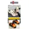 Hot Sale Men Slippers EVA Soft-Soled Men Sandals Outdoor Non-slip Beach Shoes Fashion Lightweight Flip Flops Men Platform Shoes 1001_18583_mini