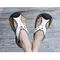 Genuine Cow Leather Shoes Men Sandals Mens Flip Flops Men's Casual Shoes Classic Massage Beach Slippers Anti-slip Summer 994_18494_mini