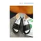 Luxury Man Sandal for Men's Shoes 2025 White Sandals Flat Sandals Mens Soft Sandles Summer Shoes Sale Slippers Slipers 1004_18694_mini