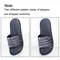 Men Slipper for Home Beach Slippers Women Non-slip Bath Female Slippers Outdoors Man 2025 Summer Shoes Unisex Indoor Slippers 1015_18840_mini