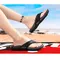 Flip Flops for Men Summer Breathable Beach Shoes Sandals Men Luxury Flip Flops Breathable Plus Big Size Men Slippers 46 1005_18718_mini