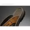 Genuine Cow Leather Shoes Men Sandals Mens Flip Flops Men's Casual Shoes Classic Massage Beach Slippers Anti-slip Summer 994_18503_mini