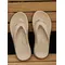 EVA Men Flip Flops Summer Durable Beach Sandals Indoor Outdoor Anti-slip Couple Slippers Comfortable Casual Flat Sandals 989_18350_mini