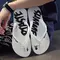 Fashion Men Shoes Summer Men Flip Flops High Quality Beach Sandals Anti-Slip Zapatos Hombre Casual Wholesale Men Slippers 992_18424_mini