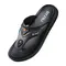 House Beach Walk Around Home Flip Flops Platform Outdoor Indoor Sandals Man Slippers for Men Comfort Shoes Clappers 2025 Fashion 1002_18593_mini