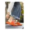 Luxury Man Sandal for Men's Shoes 2025 White Sandals Flat Sandals Mens Soft Sandles Summer Shoes Sale Slippers Slipers 1004_18698_mini