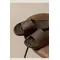 ​Fashion Women Summer Slippers Lightweight EVA Indoor Slides Comfortable Bathroom Shower Shoes for Home and Couples Casual Wear 993_18456_mini