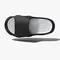 Platform Soft Eva Slippers Women Men Fashion Flip Flops Unisex Home Shoe Bathroom Non-Slip Slides Indoor Outdoor Sandals 1020_18938_mini