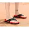 Flip Flops for Men Summer Breathable Beach Shoes Sandals Men Luxury Flip Flops Breathable Plus Big Size Men Slippers 46 300001005