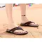 Flip Flops for Men Summer Breathable Beach Shoes Sandals Men Luxury Flip Flops Breathable Plus Big Size Men Slippers 46 1005_18711_mini
