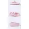 Fashion Buckle Thick Platform Slippers Women Home Soft Sole eva Cloud Slides Sandals Woman 2025 Summer Non Slip Beach Flip Flops 991_18405_mini