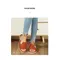 Home Linen Slippers For Men In Spring&Autumn Comfortable Bedroom Open-toed&Breathable Slippers Men's & Women's Shoes 995_18543_mini