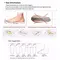Comfortable Men Pool Sandals Summer Outdoor Beach Shoes Men Slip on Garden Clogs Casual Water Shower Slippers Unisex 988_18330_mini
