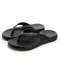 EVA Men Flip Flops Summer Durable Beach Sandals Indoor Outdoor Anti-slip Couple Slippers Comfortable Casual Flat Sandals 989_18347_mini