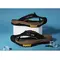 Genuine Cow Leather Shoes Men Sandals Mens Flip Flops Men's Casual Shoes Classic Massage Beach Slippers Anti-slip Summer 994_18477_mini