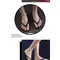 Fashion Men Shoes Summer Men Flip Flops High Quality Beach Sandals Anti-Slip Zapatos Hombre Casual Wholesale Men Slippers 992_18437_mini