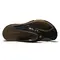 Genuine Cow Leather Shoes Men Sandals Mens Flip Flops Men's Casual Shoes Classic Massage Beach Slippers Anti-slip Summer 994_18505_mini