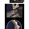 Fashion Men Shoes Summer Men Flip Flops High Quality Beach Sandals Anti-Slip Zapatos Hombre Casual Wholesale Men Slippers 992_18438_mini