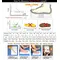 ​New Casual Leather Men Sandals Light Breathable Flats Hollow Out Male Shoes Summer Outdoor Daily Men Slippers Hot Sale Half Drag 1017_18894_mini