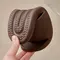 ​Fashion Women Summer Slippers Lightweight EVA Indoor Slides Comfortable Bathroom Shower Shoes for Home and Couples Casual Wear 993_18463_mini