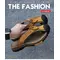 Genuine Cow Leather Shoes Men Sandals Mens Flip Flops Men's Casual Shoes Classic Massage Beach Slippers Anti-slip Summer 994_18483_mini