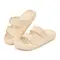 Fashion Buckle Thick Platform Slippers Women Home Soft Sole eva Cloud Slides Sandals Woman 2025 Summer Non Slip Beach Flip Flops 991_18403_mini