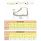 New Winter Unisex Cartoon Cow Warm Plush Slippers Couple's Indoor Non-slip House Slides Men And Women Toe Wrap Home Cotton Shoes 1019_18927_mini