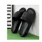 Luxury Man Sandal for Men's Shoes 2025 White Sandals Flat Sandals Mens Soft Sandles Summer Shoes Sale Slippers Slipers 1004_18693_mini