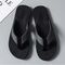 2025 Comfort Summer Flip-flops Casual Non-slip Creative Sandal Fashion Personalized Quick- Dry Flip Flops Beach Shoes Slippers 974_18118_mini