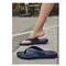 EVA Men Flip Flops Summer Durable Beach Sandals Indoor Outdoor Anti-slip Couple Slippers Comfortable Casual Flat Sandals 989_18341_mini